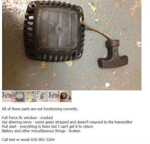 craigslist-brokenparts2.jpg