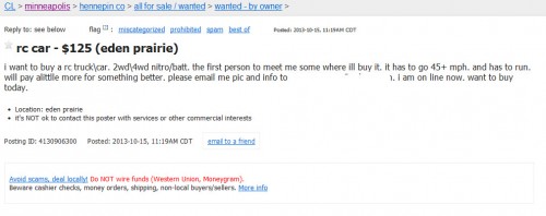 rc-car-wanted-45mph.jpg