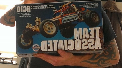 RC10 classic 012.jpg