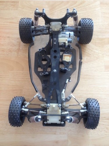 003 (480x640).jpg