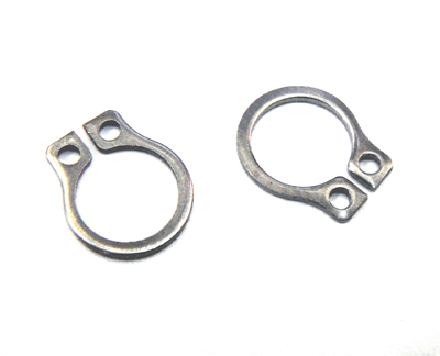 retaining_ring926.JPG