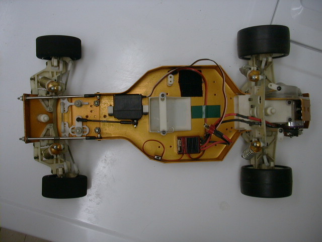 Top view.JPG