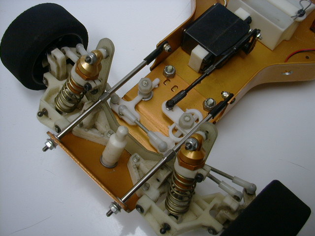 Front end CU.JPG