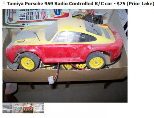 porsche959-oct2013-craigslist.jpg