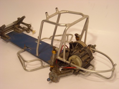 DeLaraOutlawSprintCarSRB 013.jpg