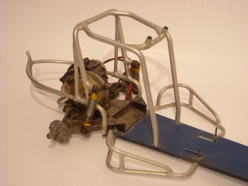 DeLaraOutlawSprintCarSRB 009.jpg