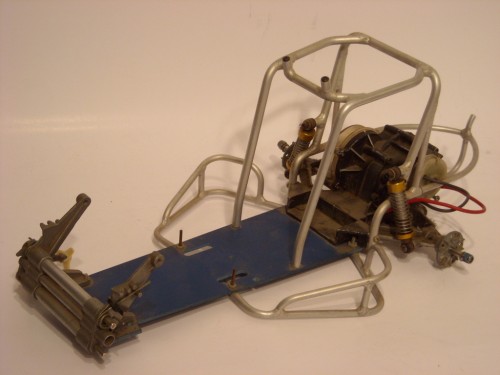 DeLaraOutlawSprintCarSRB 008.jpg