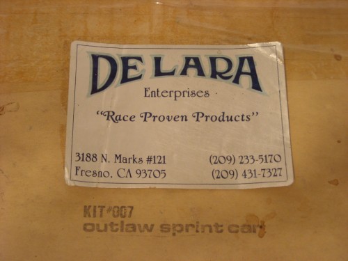 DeLaraOutlawSprintCarSRB 006.jpg