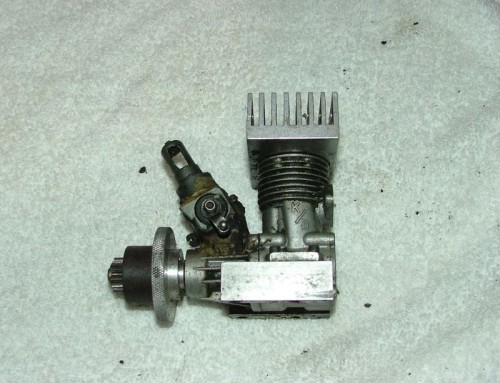 K&B 3.5.jpg