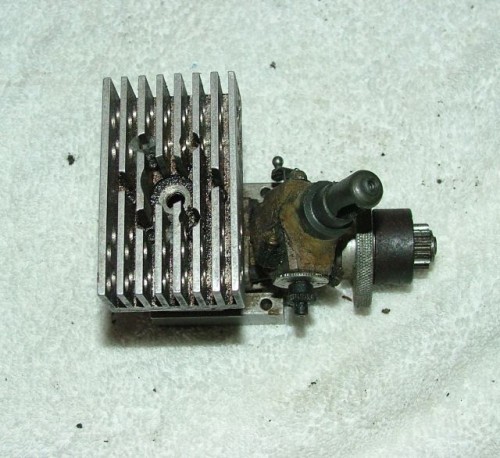 K&B 3.5-C.jpg