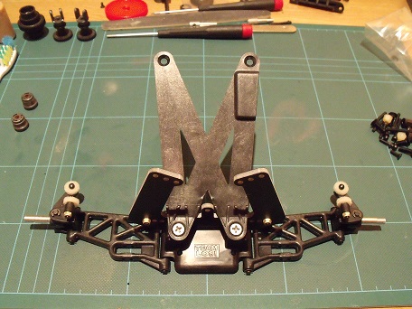 Losi Jr.2 Update 029c.jpg