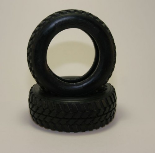 Kyosho Tire.jpg