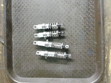 shocks.jpg