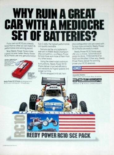 RC10 Battery Ad car.jpg