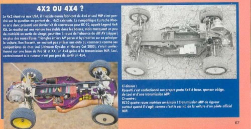 rc10 4wd.jpg