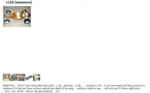 anywere-craigslist-oct2013.jpg