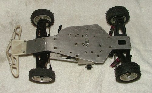 TT Nitro Panda 4.jpg