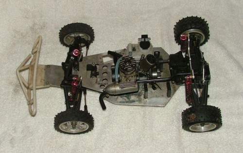 TT Nitro Panda 3.jpg