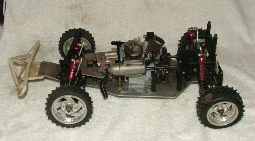 TT Nitro Panda 2.jpg