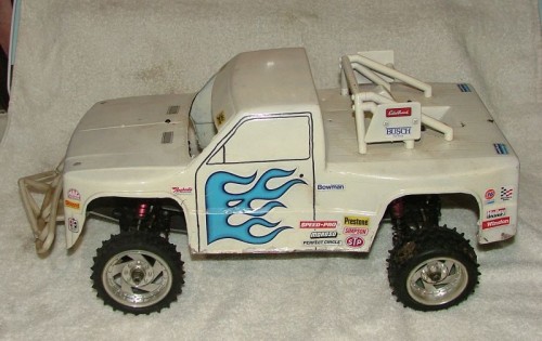 TT Nitro Panda 1.jpg