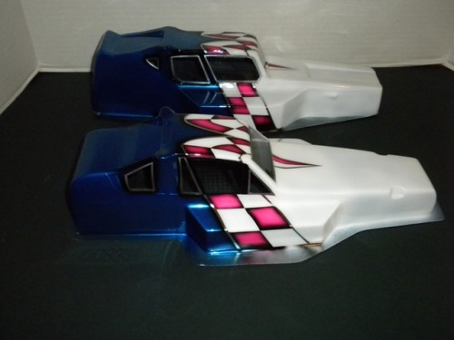 DSCN1371.JPG