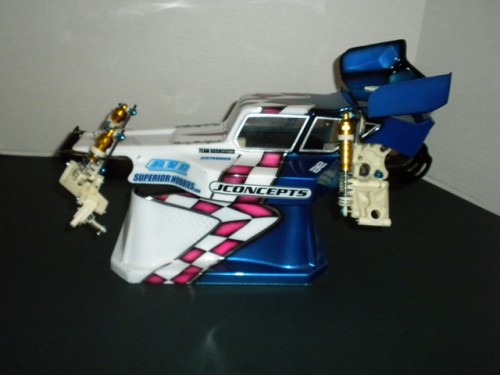 DSCN1361.JPG