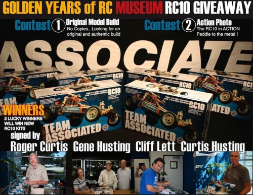 RC10-GIVEAWAY-FLYER copy.jpg