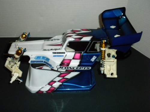 DSCN1360.JPG
