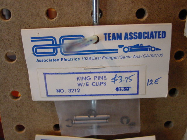 DSC00034.JPG