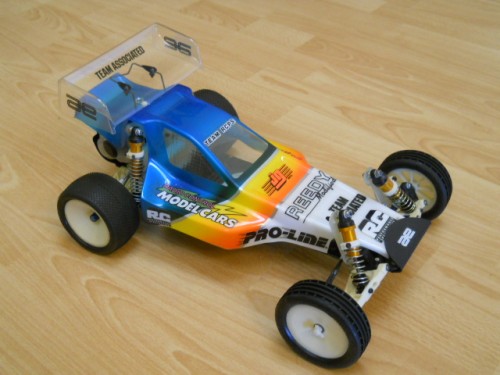 DSCN3556.jpg
