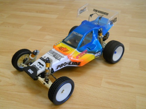 DSCN3555.jpg