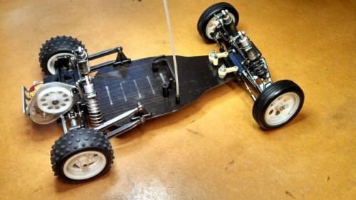 JRX204.jpg