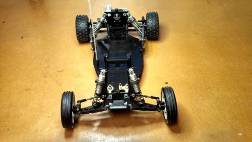JRX203.jpg