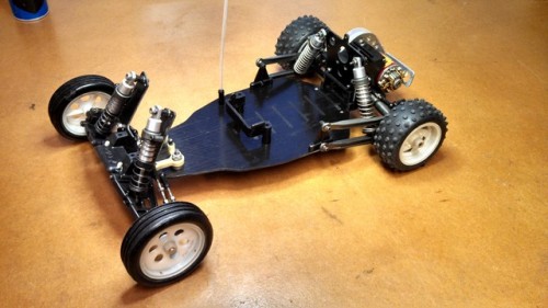 JRX202.jpg