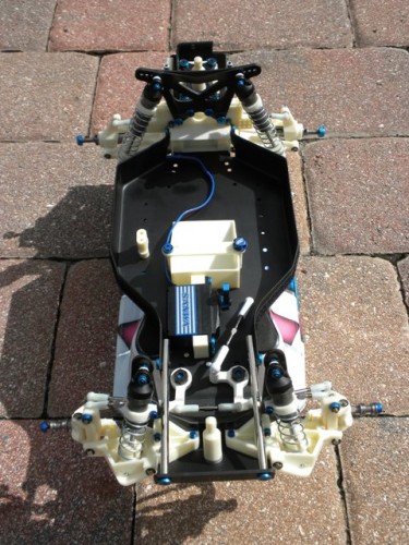 DSCN1380.JPG