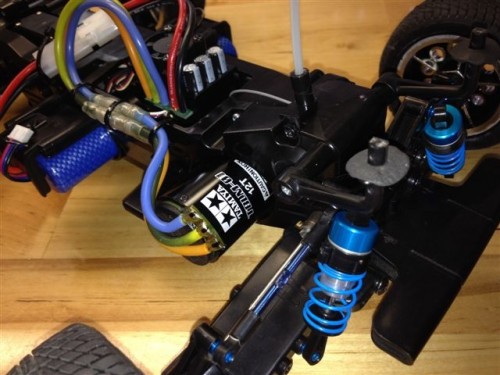 Tamiya TL-01B (Tamiya Brushless, RPM wheels, TA-01 body) 006_small.JPG