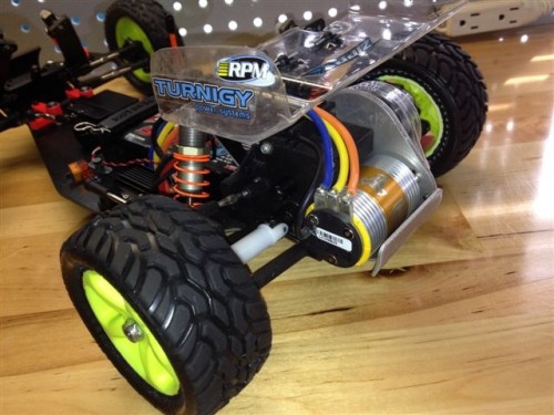 Losi JRX-2 (RPM arms & links, XX rear wheels, Novak 17.5T) 007_small.JPG