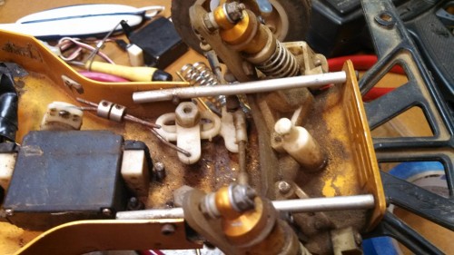 rc10_03.jpg