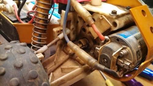 rc10_02.jpg