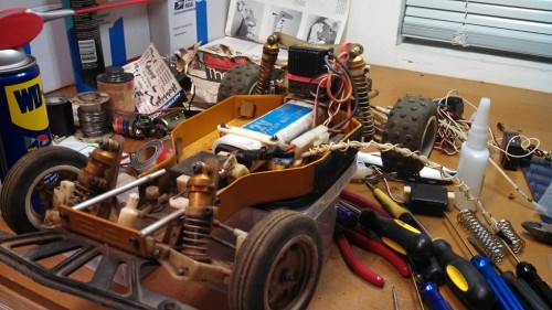 rc10_01.jpg
