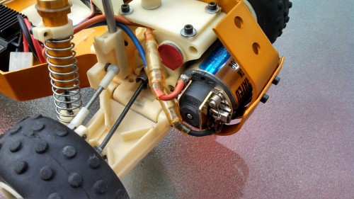 rc10_05.jpg