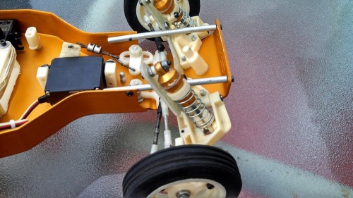 rc10_06.jpg