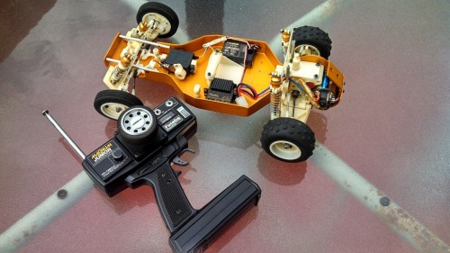 rc10_04.jpg