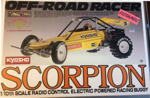 Kyosho Scorpion NIB 4.jpg