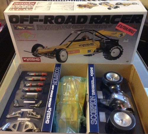 Kyosho Scorpion NIB 3.jpg