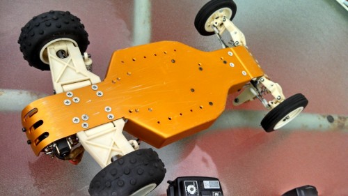 RC1010.jpg