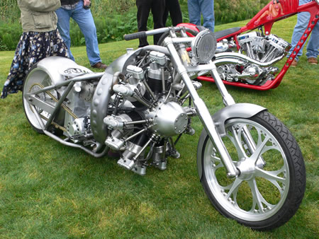 radialmotorcycle.jpg