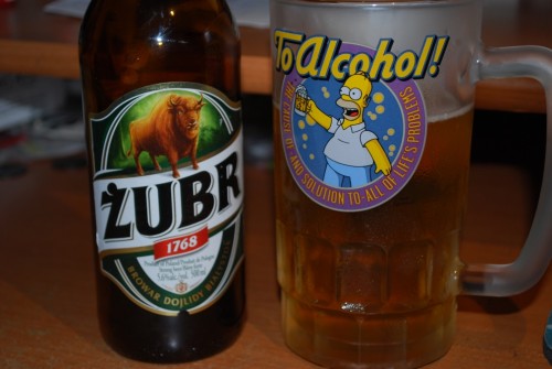 Zubr.JPG