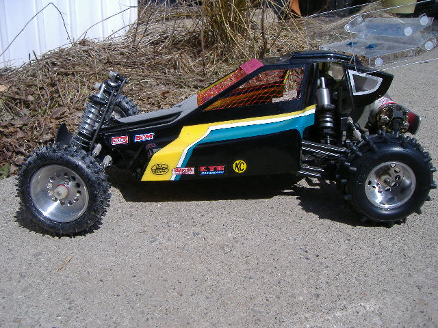 scots cars 100.jpg
