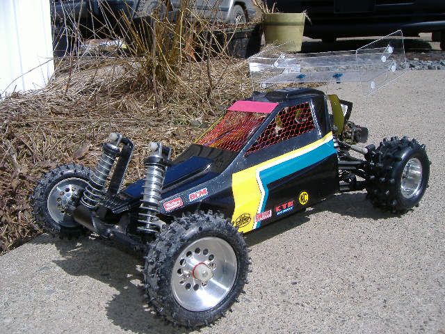scots cars 108.jpg